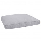 BBR-DCB-COSMO-PLATINUM-L